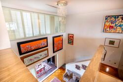 Orchard Bel Air (D10), Condominium #576755501